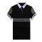 New Design Classical Style Polo Shirts Wholesale Price Polo Shirt for Men