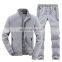 wholesale price jogging track suit