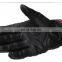 Pro biker Motorbike Racing Gloves