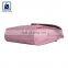 2021 Eye Catching Design Fashion Designer Nickle Fitting Genuine Leather Sling Bag for Women