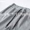Cheap Price Men Track Suit Top Quality Wholesale Track Suit For Adult