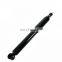 High quality car shock absorber prices for 2003 Toyota Sienna OEM AM-1958891167
