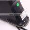 Highpower 36v 15ah samsung electric bike with USB port for 36v 500W motor new bottle battery