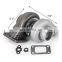 Auto Diesel Engine Turbocharger For Sale