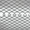 Diamond Cheap Expanded Metal Fence Lath For Stairs Highway Industry