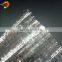 High quality aluminum Expanded Metal Foils products