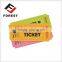 180g Redemption ticket for arcade game machine and slot game machine                        
                                                Quality Choice
                                                    Most Popular