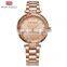 MINI FOCUS MF0038L Women Wristwatch Waterproof Brand Luxury Watches Fashion Casual Ladies Quartz Watch