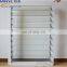 Good Quality Aluminum Casement Window With Handle Shutter