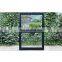 Top Hung Window Single Hung Vinyl Window Double Hung Windows Profile