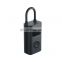 Good price Xiaomi electric air pump rechargeable inflator