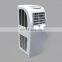 China Factory Remote Control 110V 60Hz 12000BTU Air Conditioner Portable For Room