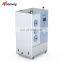 Promotional Top Quality  Industrial plastic  Dehumidifier Machine