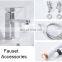 Cheap Modern Toilet Bathroom Vanity Single Sink Bathroom Cabinets Washroom Cabinet Vanities Set Combo With Mirror Cabinet Faucet