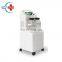 HC-I032 10L Electric suction apparatus with large suction bottles electric suction apparatus equipment