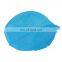 Wholesale Disposable Medical Non woven Doctor Surgical Cap