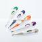 OEM Price Cute Cartoon Armpit Oral Waterproof Flexible Tip Baby Digital Thermometer