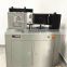 YAW-300D 300kn Electronic compression testing machine