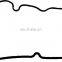 06f103483d Valve Cover Gasket 2.0T Great Rubber Parts Manufacturer Made in China