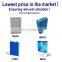 lithium ion battery 220v