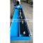 LIVTER planer blade sharpener