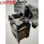 LIVTER W0301 12