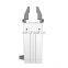 2020 NEW sales EFG-12 electric gripper payload 500g reach 12mm Lightweight Save space