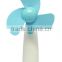 fan usb usb fan for car portable usb fan