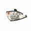 Left and right head lamps for CHERY TIGGO 3 T11-3772010 T11-3772020