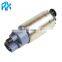Запчасти двигателя PUMP FUEL 2.0L 2000cc 31111 - 1R500 31111 - 2F000 для KIa CEARTO 2006 - 2011