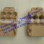 Paper Pulp Egg Tray Professional Factory