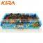 Children Playground Manufacturer Children Play Ground Playground Equipment