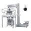 Small Bag Vertical Fill Automatic Stick Pouch Price Sachet Liquid Water Soluble Film Milk Pack Machine In Box