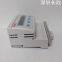 ABB Controller tension PFEA111 series DCS system