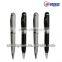 2013 New Novelty Promotional Gift Pen USB Memory with Gift Package