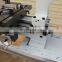 WMT Mini HQ500 Multi-purpose Lathe Machine Combined Milling Function
