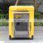 BISON China Diesel Generator Power 5 Kilowatt 5000Watt 5500W Silent Diesel Generator