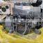 Deutz Air-cooling Diesel Engine F3L912 With PTO for Station Power