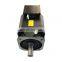 Original A06B-1408-B100 Fanuc Alpha Spindle Motor