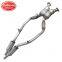 High Performance Three Way Catalytic Converter For Audi A6L 4.2