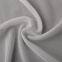 High Quality Polyester Fabric SP480 50D High Twist Chiffon Chiffon Beads