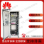Huawei PowerCube 1000 outdoor power cabinet ICC500-A1-C1 output 48V 150A