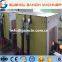 steel forged mill grinding balls, grinding media steel balls, grinding mill steel balls