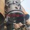 Sell 800mm casing drive adapter used for liebherr LB28 DRILL RIG for pile foundation