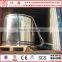 Hot selling BA 2.8/2.8 electrolytic tinplate sheet for making cans