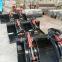 bobcat attachments skid steer attachments from China factory