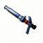 custom-made fire hose nozzle gun fire branch pipes