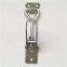 Adjustable Hasp Toggle Latch ,Sus304 Toggle Latches