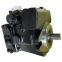 Axial Piston Brueninghaus Hydromatik A10VG18 A10VG28 A10VG45 A10VG63 Hydraulic Rexroth A10VG pump