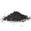 Activated Carbon for Carrier and Catalyst Coconut Shell Material Activated Carbon